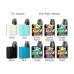 Joyetech EVIO BOX Pod Kit
